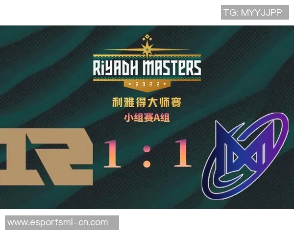 DOTA2边路渗透策略解析揭秘RNG战队的成功之道