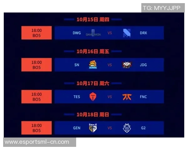 电竞比分DOTA2分析JDG边路渗透策略的成败与启示